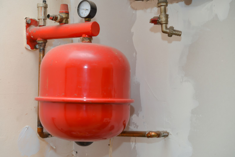 Boiler Repairs Service Ladbroke Grove