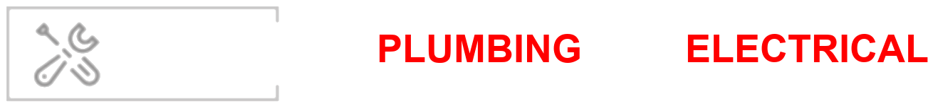 Plumbers Ladbroke Grove logo