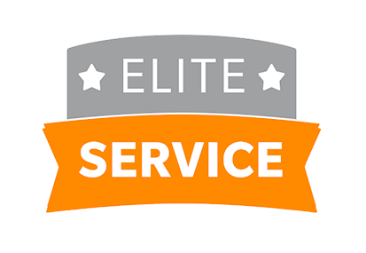 Elite Plumbers Service Ladbroke Grove, North Kensington, W10